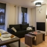 Soldeu El Tarter - Residencia Andorra El Tarter